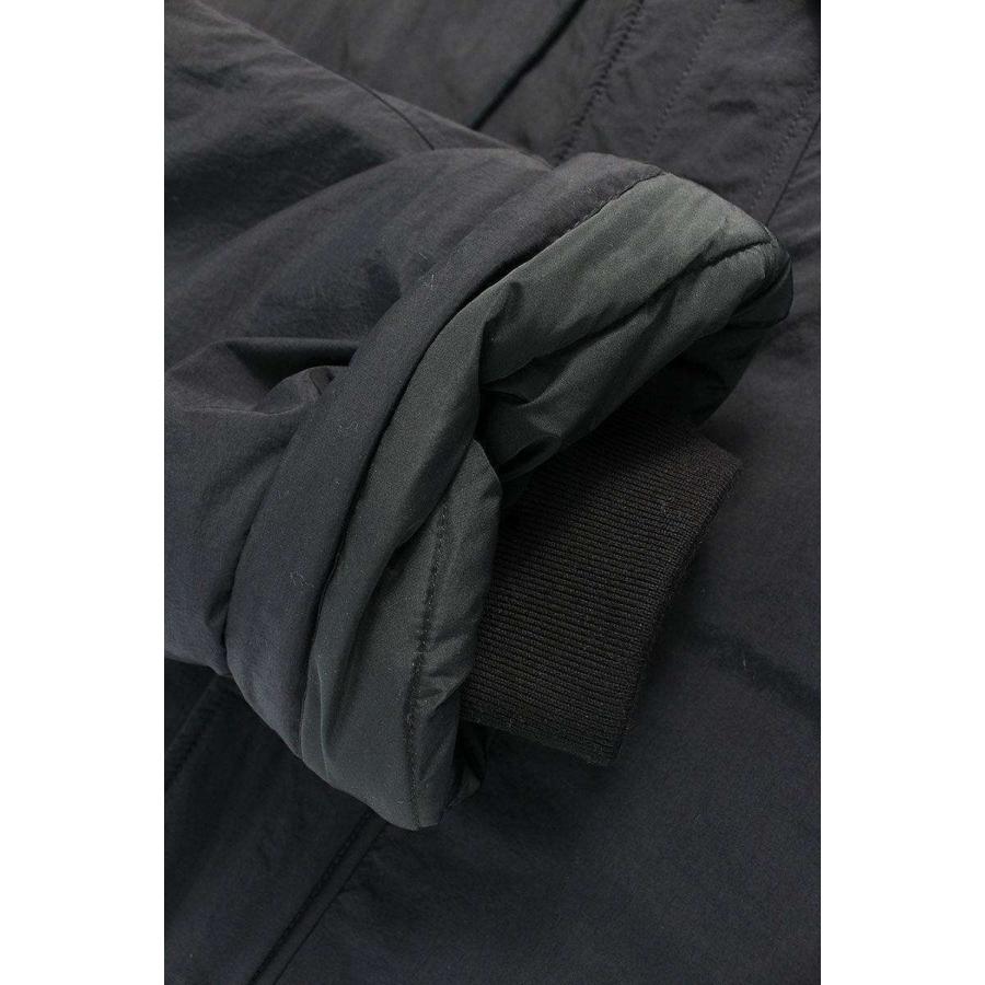 BALENCIAGA バレンシアガ ブルゾン 23AW Insulated oversize BALENCIAGA バレンシアガ ブルゾン 23AW Insulated oversize