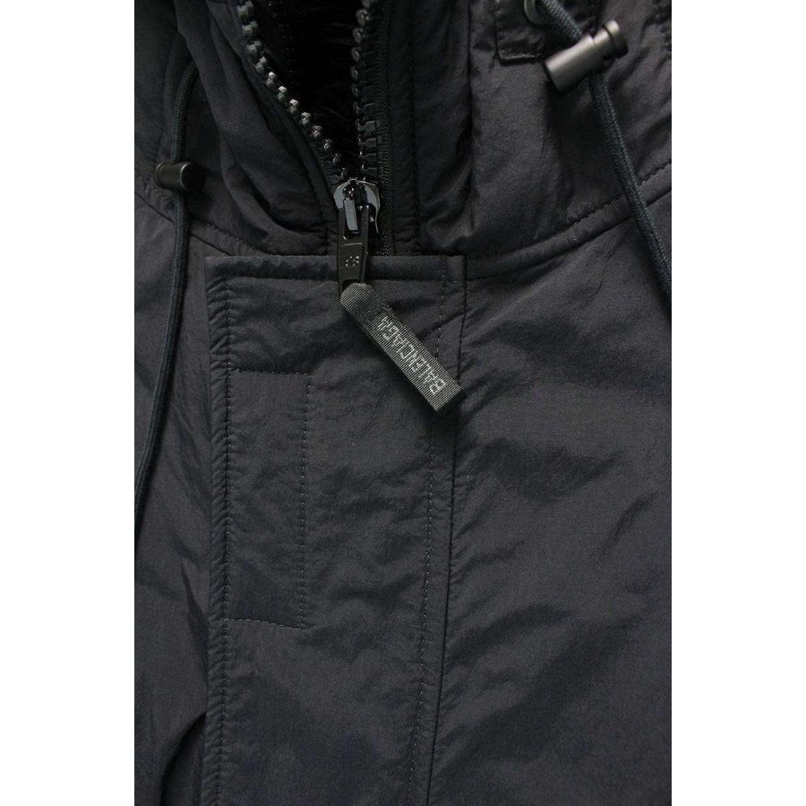 BALENCIAGA バレンシアガ ブルゾン 23AW Insulated oversize BALENCIAGA バレンシアガ ブルゾン 23AW Insulated oversize