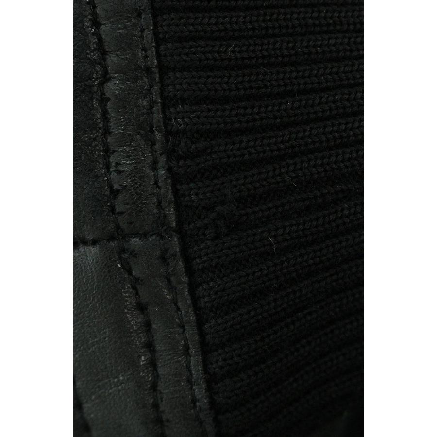 Dior HOMME ディオールオム ブルゾン 04AW サイズ:50 Victim期 Dior HOMME ディオールオム ブルゾン 04AW サイズ:50 Victim期