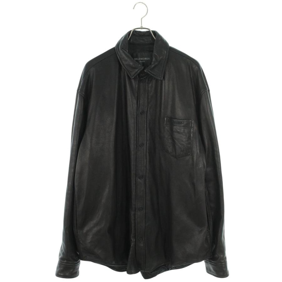 BALENCIAGA バレンシアガ ブルゾン 721853 TMS02 サイズ:XS ロゴ BALENCIAGA バレンシアガ ブルゾン 721853 TMS02 サイズ:XS ロゴ