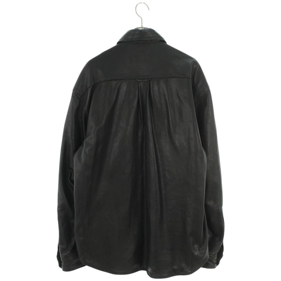 BALENCIAGA バレンシアガ ブルゾン 721853 TMS02 サイズ:XS ロゴ BALENCIAGA バレンシアガ ブルゾン 721853 TMS02 サイズ:XS ロゴ