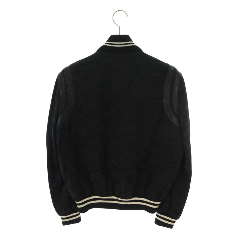 SAINT LAURENT サンローランパリ ブルゾン 16AW 354718 Y008P SAINT LAURENT サンローランパリ ブルゾン 16AW 354718 Y008P