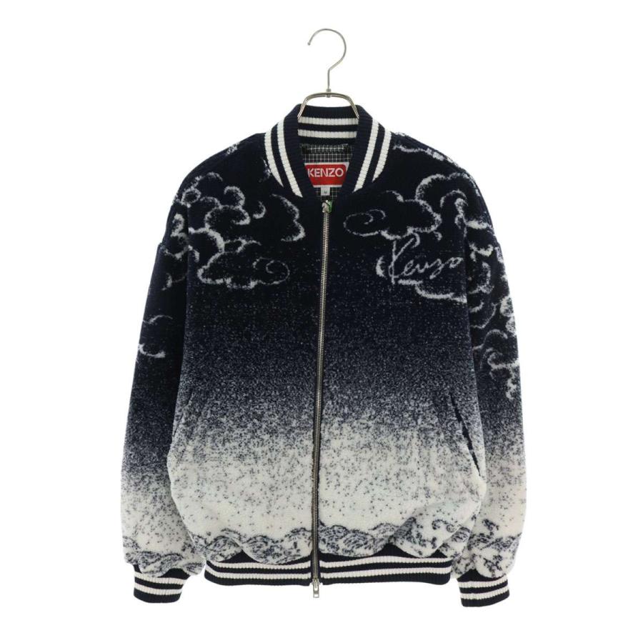 KENZO ケンゾー FE68BL2004FA Cloud Tiger サイズ:M タイガー KENZO ケンゾー FE68BL2004FA Cloud Tiger サイズ:M タイガー