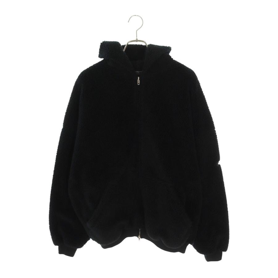BALENCIAGA バレンシアガ ブルゾン 23AW 768694 TKQ26 サイズ:3 アウターウェアフェイクシアリングボアフリースジップブルゾン 中古 SB01 : RINKAN - 通販 - Yahoo!ショッピング BALENCIAGA バレンシアガ ブルゾン 23AW 768694 TKQ26 サイズ:3 アウターウェアフェイクシアリングボアフリースジップブルゾン 中古 SB01 : RINKAN - 通販 - Yahoo!ショッピング