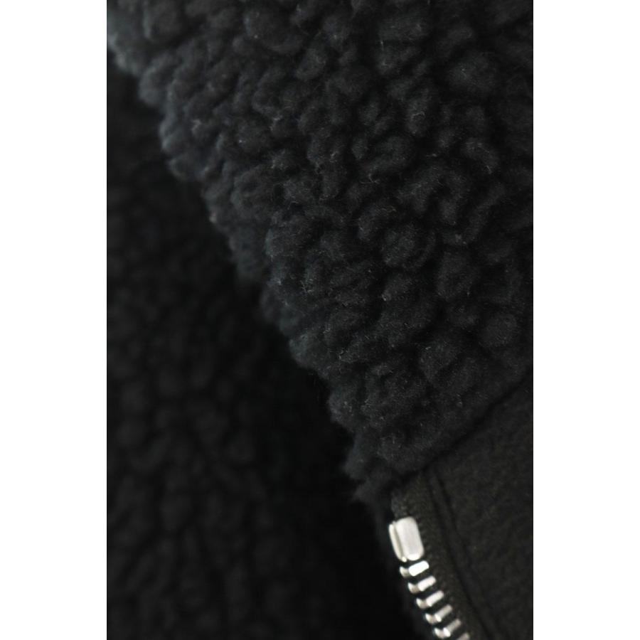 バレンシアガ ブルゾン 23AW 768694 TKQ26 サイズ:3 アウターウェアフェイクシアリングボアフリースジップブルゾン 中古 SB01 : 10104-241205-0004 : RINKAN - 通販 - Yahoo!ショッピング バレンシアガ ブルゾン 23AW 768694 TKQ26 サイズ:3 アウターウェアフェイクシアリングボアフリースジップブルゾン 中古 SB01 : 10104-241205-0004 : RINKAN - 通販 - Yahoo!ショッピング