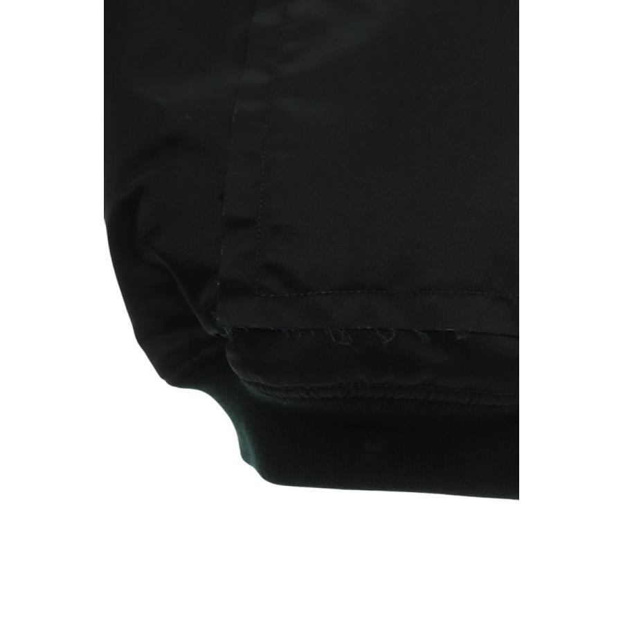 VETEMENTS（ヴェトモン） アルファ サイズ:S UE64JA220B オーバー