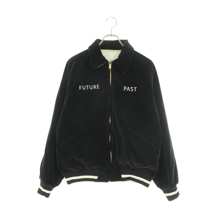 HUMAN MADE ヒューマンメイド HM29JK001 サイズ:L リバーシブル HUMAN MADE ヒューマンメイド HM29JK001 サイズ:L リバーシブル