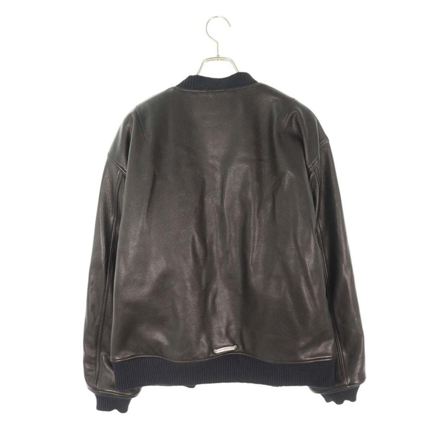 CHROME HEARTS クロムハーツ サイズ:L ON TARGET CHロゴパッチ CHROME HEARTS クロムハーツ サイズ:L ON TARGET CHロゴパッチ