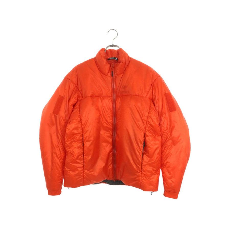 ARC'TERYX（アークテリクス） サイズ:M X000009146 Ogee Insulated