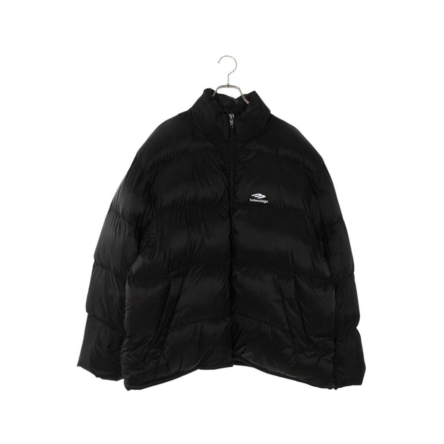 BALENCIAGA（バレンシアガ） サイズ:44 773986 TPO39 3B SPORTS ICON 