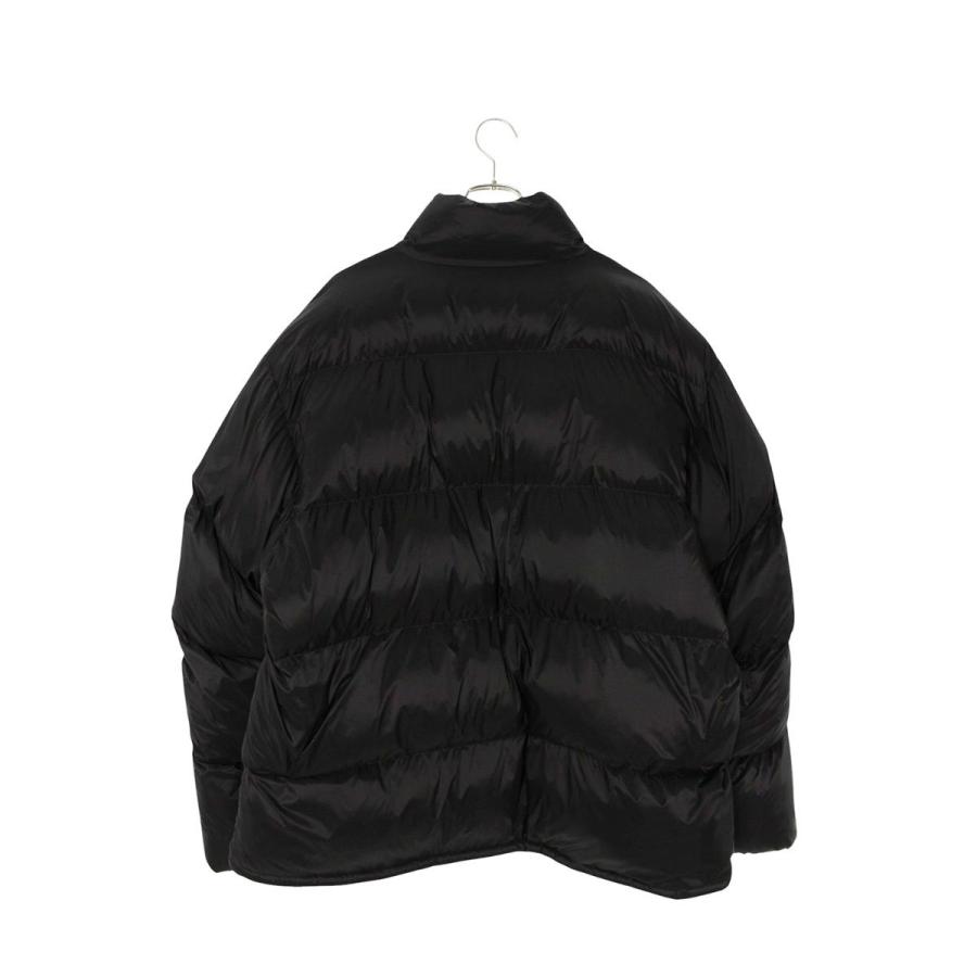 BALENCIAGA（バレンシアガ） サイズ:44 773986 TPO39 3B SPORTS ICON 