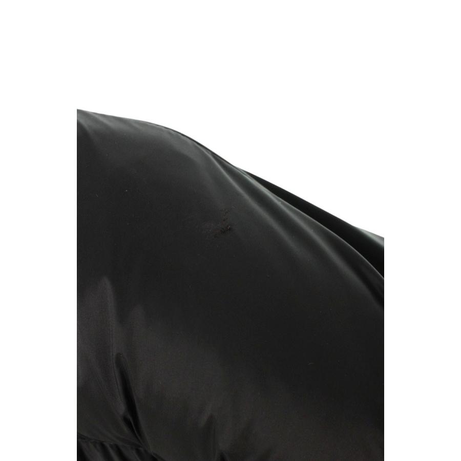 BALENCIAGA（バレンシアガ） サイズ:44 773986 TPO39 3B SPORTS ICON