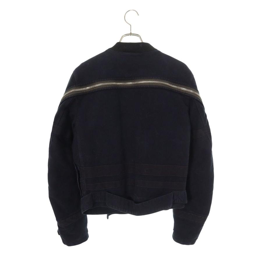 DRIES VAN NOTEN（ドリス ヴァン ノッテン） サイズ:M レイヤード