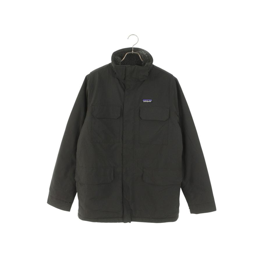 パタゴニア サイズ:M  23AW  STY27022FA23 イスマスパーカーブルゾン 中古 BS99 patagonia（パタゴニア） サイズ:M 23AW STY27022FA23 イスマス
