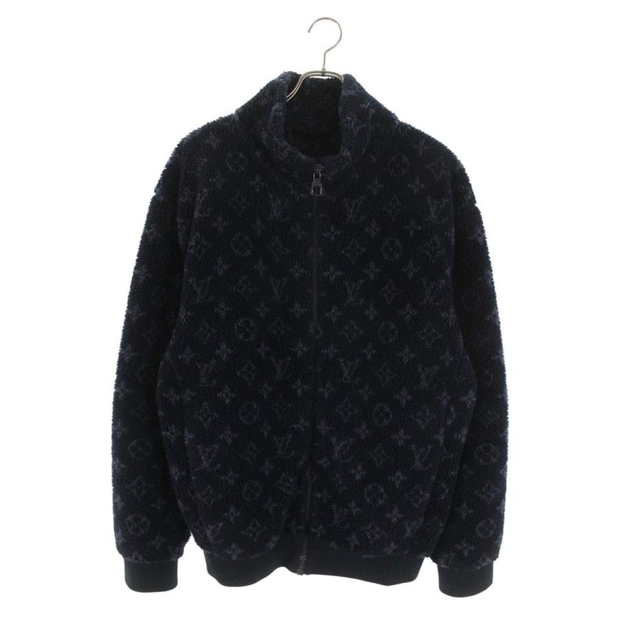 LOUIS VUITTON（ルイ・ヴィトン） サイズ:XL RM211Q TCM HKY44W 