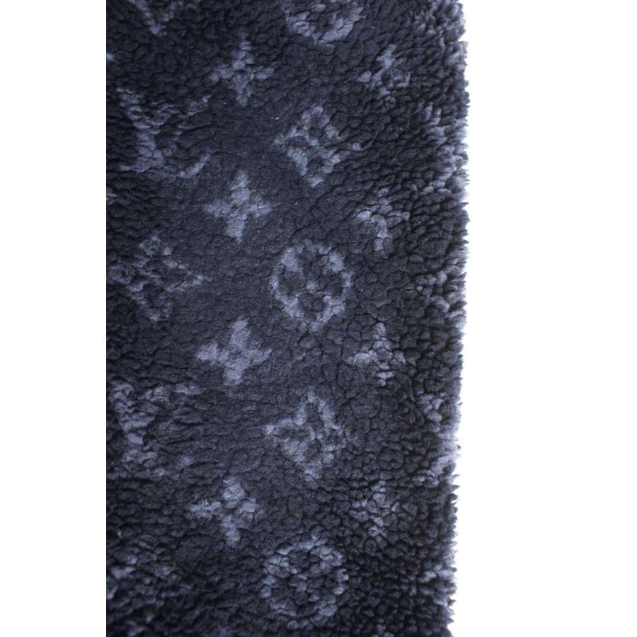 LOUIS VUITTON（ルイ・ヴィトン） サイズ:XL RM211Q TCM HKY44W 