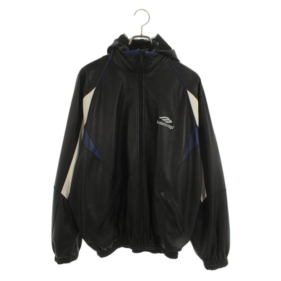 BALENCIAGA（バレンシアガ） サイズ:2 697771 TMS02 スポーツアイコン
