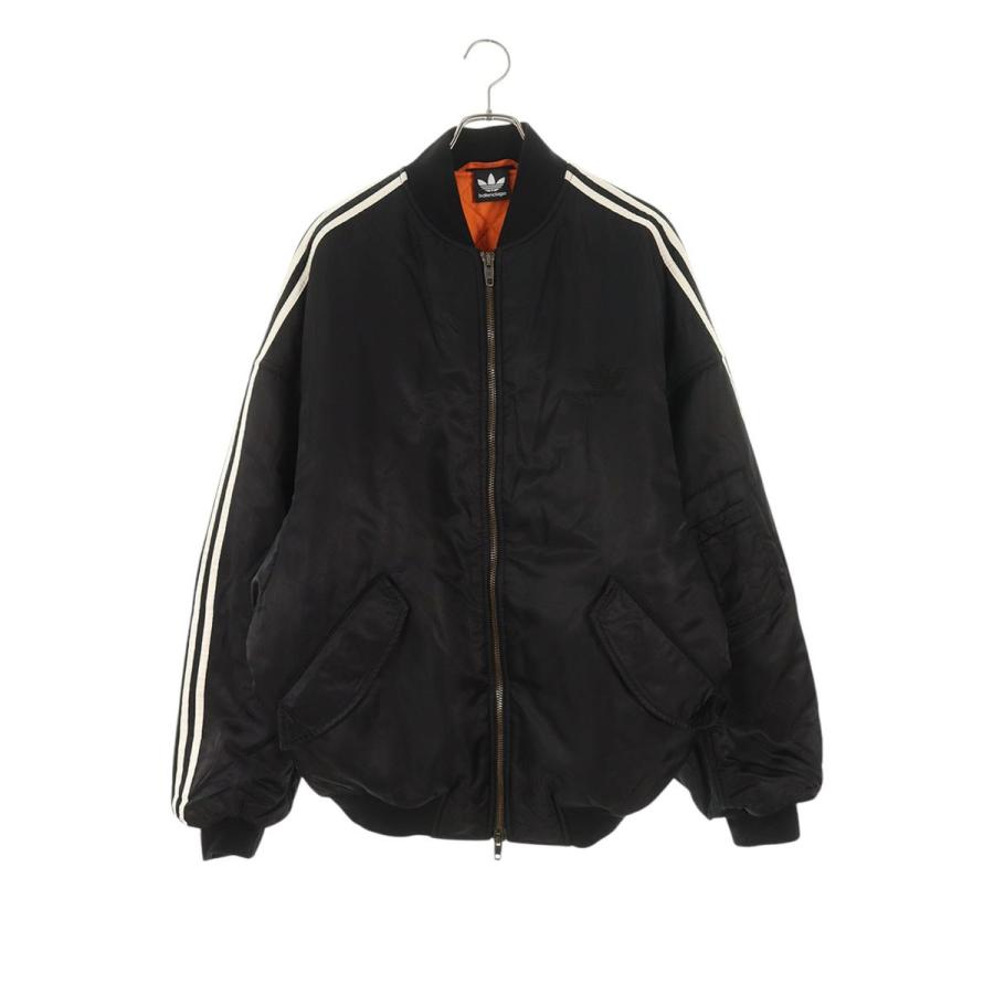 BALENCIAGA（バレンシアガ） アディダス サイズ:44 23SS 725335 TNO27