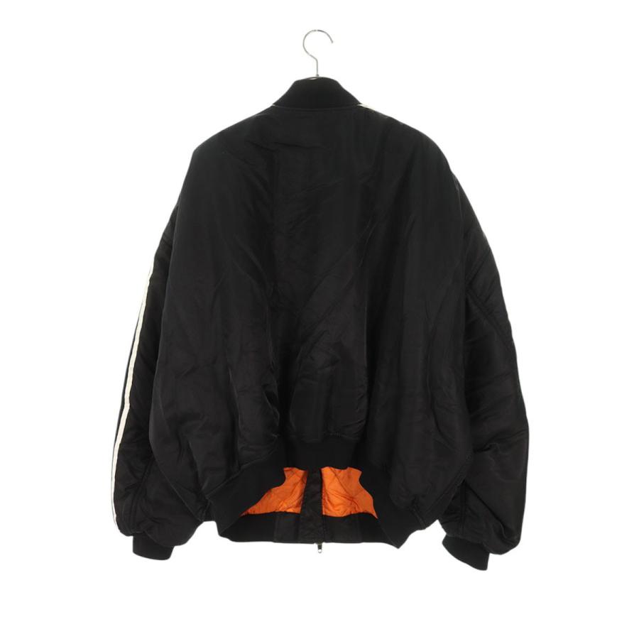 BALENCIAGA（バレンシアガ） アディダス サイズ:44 23SS 725335 TNO27