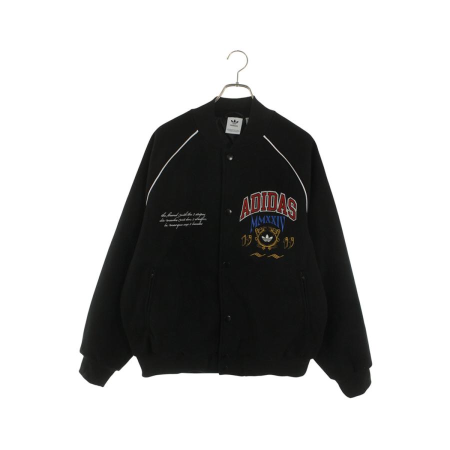adidas（アディダス） サイズ:XL IX6767 VRCT Jacket バーシティ