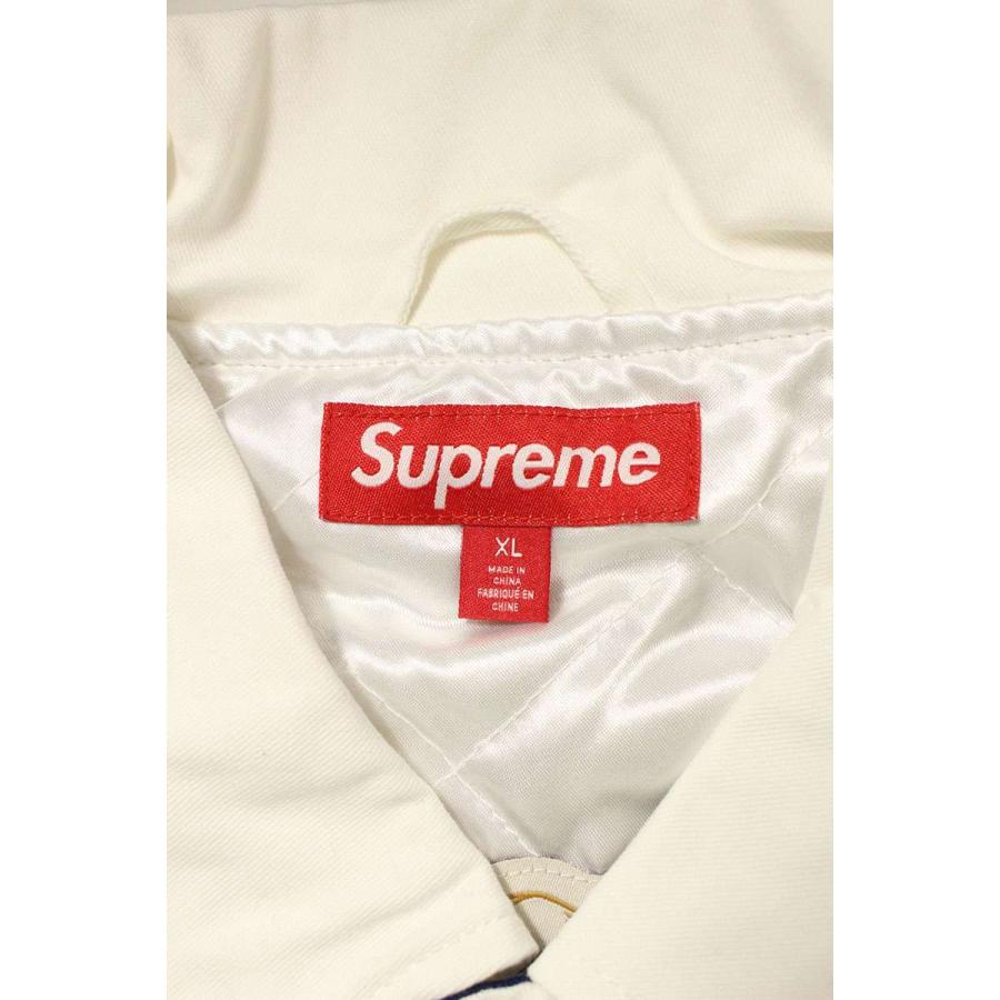 Supreme（シュプリーム） サイズ:XL 25SS SpongeBob SquarePants Jeff