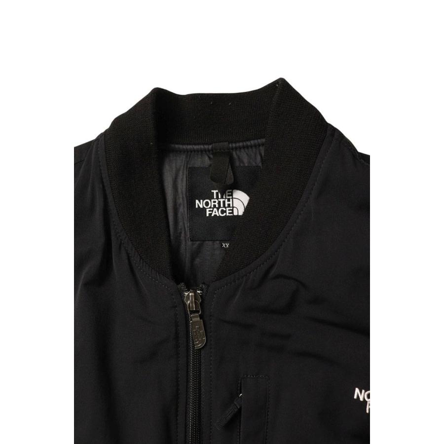 THE NORTH FACE（ザ ノースフェイス） ノースフェイス サイズ:XXL