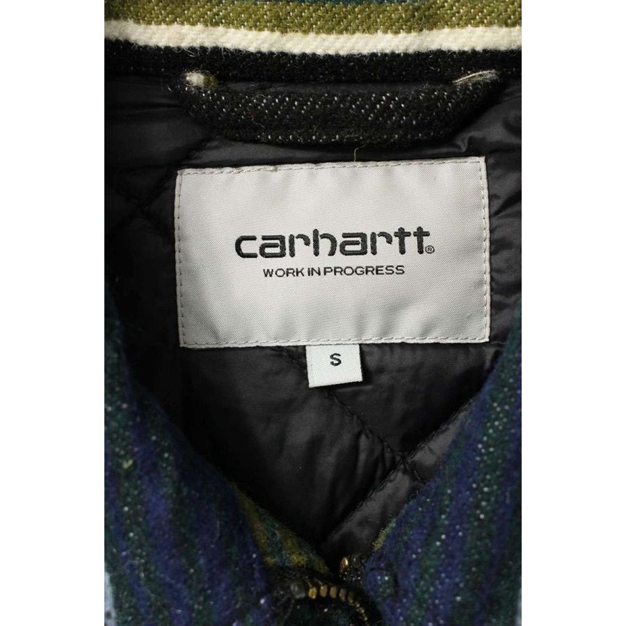 Carhartt（カーハート） サイズ:S I029438.0GW.XX.03 デトロイトタス