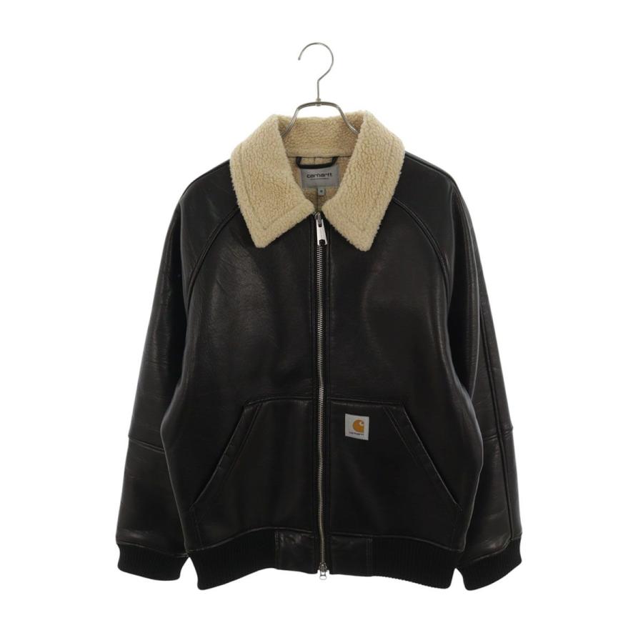 Carhartt（カーハート） サイズ:M 26SS Shepton Jacket I035974