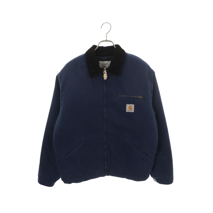 Carhartt（カーハート） サイズ:M OG DETROIT JACKET デトロイト