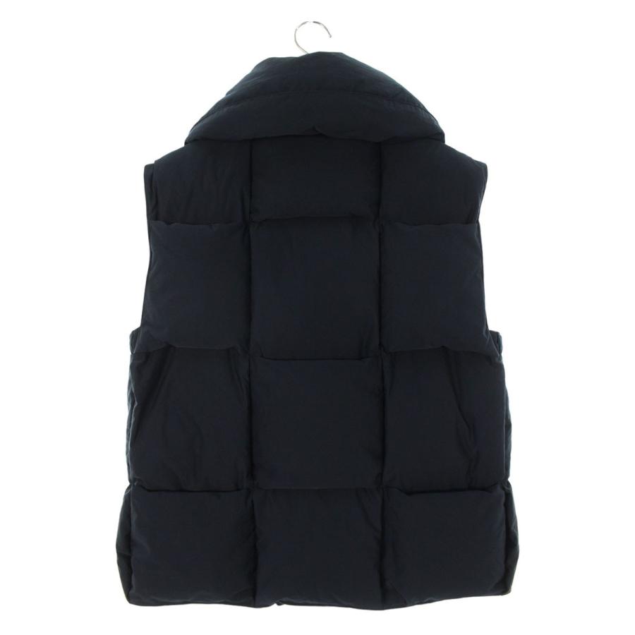 BOTTEGA VENETA ボッテガヴェネタ ダウンベスト 716968 VF4K0 BOTTEGA VENETA ボッテガヴェネタ ダウンベスト 716968 VF4K0