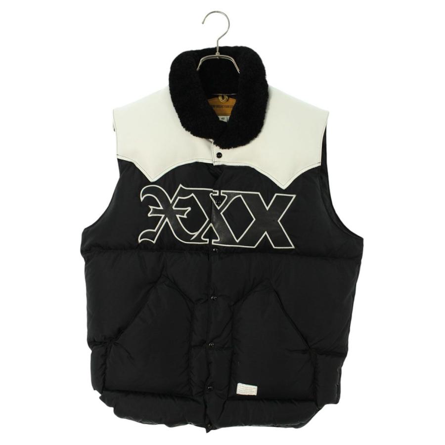 ゴッドセレクショントリプルエックス GOD SELECTION XXX ロッキー 