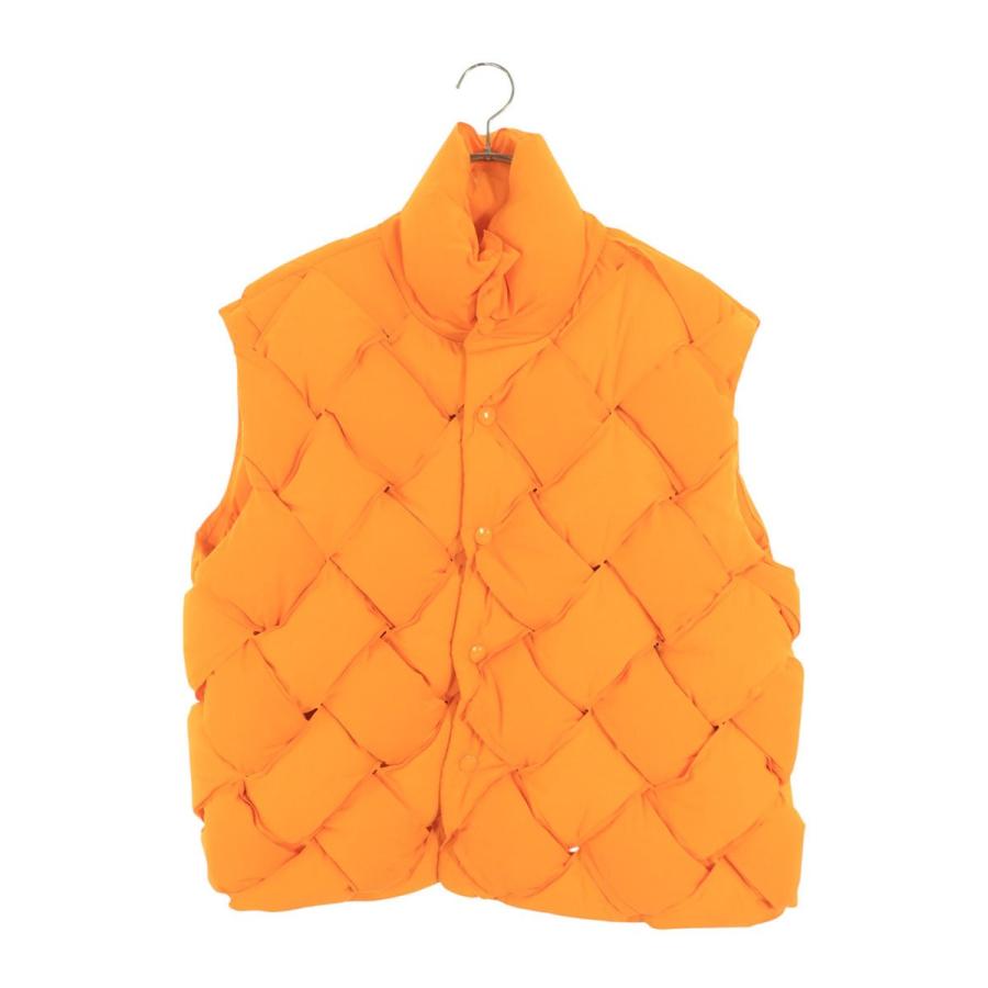 BOTTEGA VENETA（ボッテガ・ヴェネタ） サイズ:S 664055 VF4K0