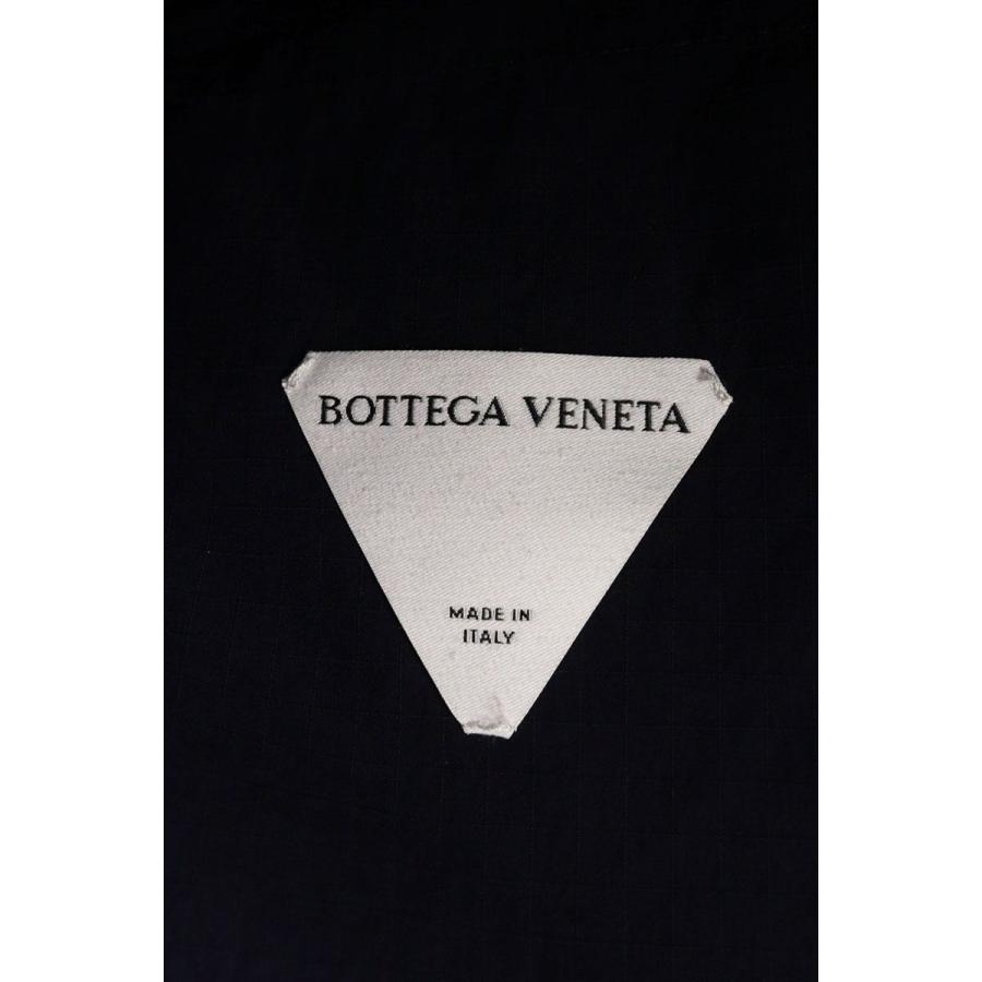BOTTEGA VENETA（ボッテガ・ヴェネタ） ダウンベスト サイズ:S 734249