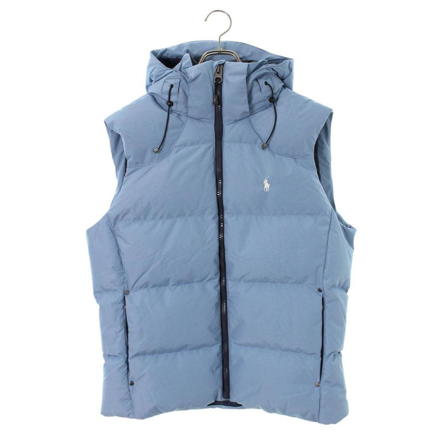 POLO RALPH LAUREN（ポロ・ラルフローレン） サイズ:M 710969642005