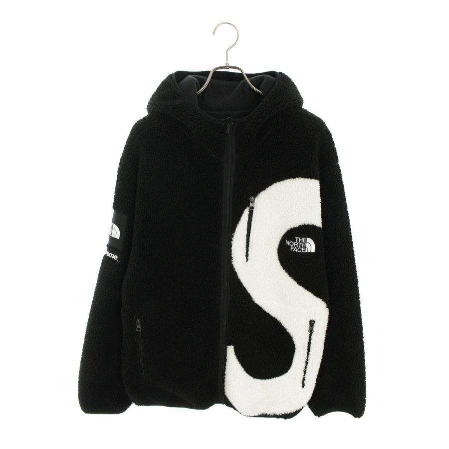 シュプリーム SUPREME ノースフェイス 20AW S Logo Hooded Fleece Jacket サイズ:XL Sロゴフーデッドフリースジャケット 中古 FK04 :10106-220121-0191:RINKAN - 通販 - Yahoo!ショッピング シュプリーム SUPREME ノースフェイス 20AW S Logo Hooded Fleece Jacket サイズ:XL Sロゴフーデッドフリースジャケット 中古 FK04 :10106-220121-0191:RINKAN - 通販 - Yahoo!ショッピング