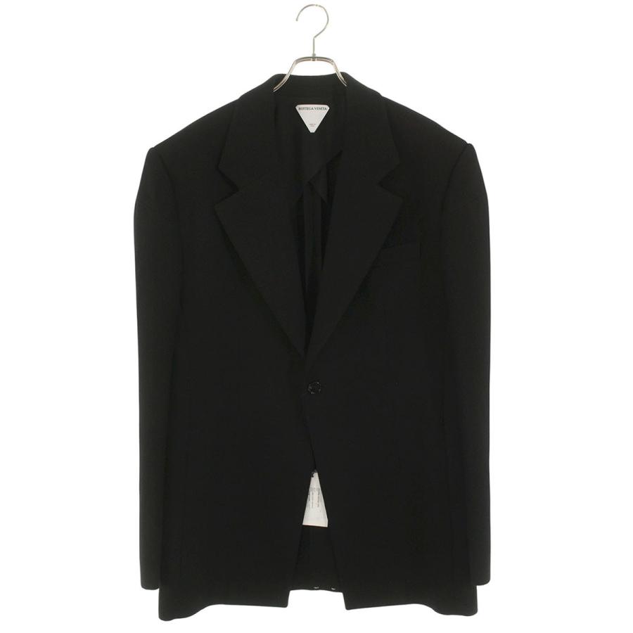 BOTTEGA VENETA（ボッテガ・ヴェネタ） サイズ:52 751996VKPH0 1B