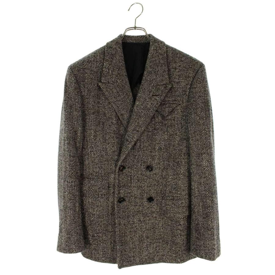 BOTTEGA VENETA（ボッテガ・ヴェネタ） サイズ:44 659592 V12N0