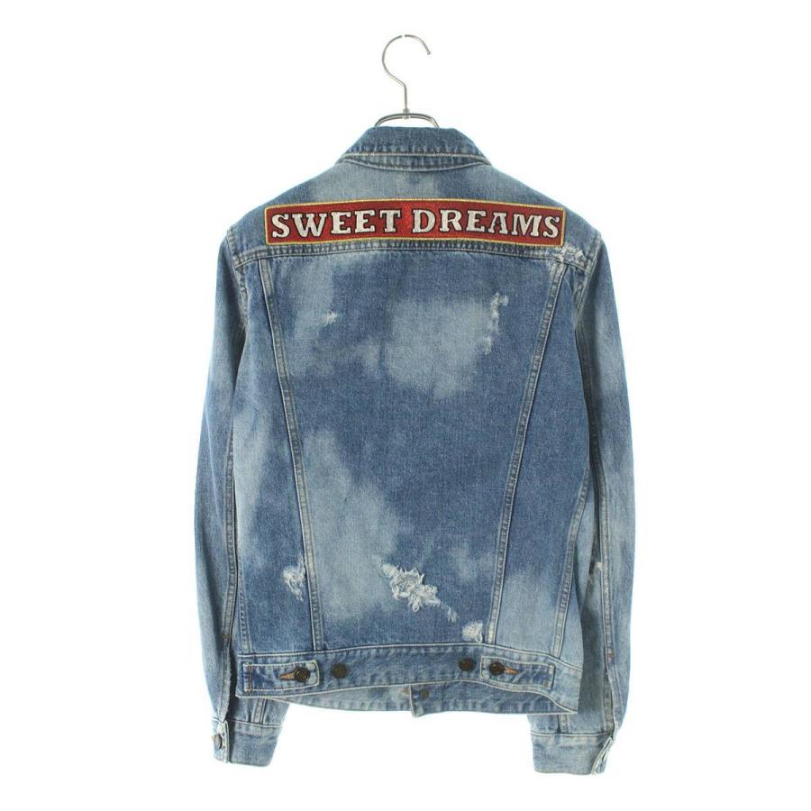 サンローラン SAINT LAURENT 17SS SWEET DREAMS