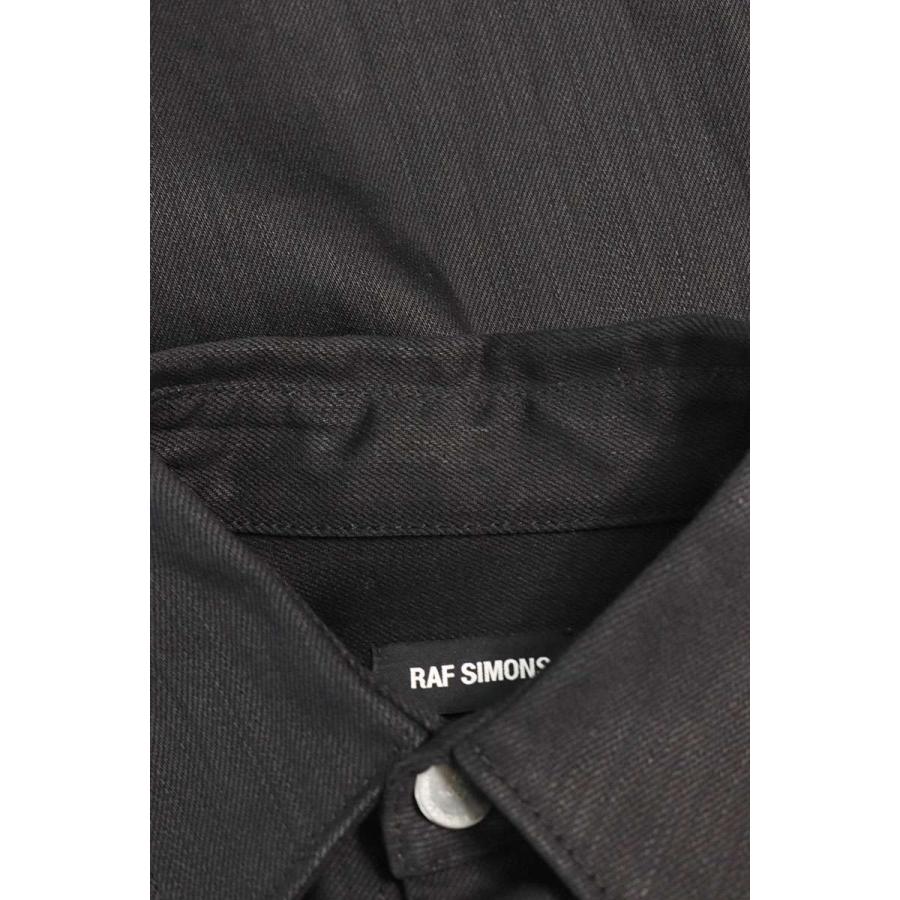 RAF SIMONS ラフシモンズ 18AW 182-247 サイズ:ONE SIZE RAF SIMONS ラフシモンズ 18AW 182-247 サイズ:ONE SIZE