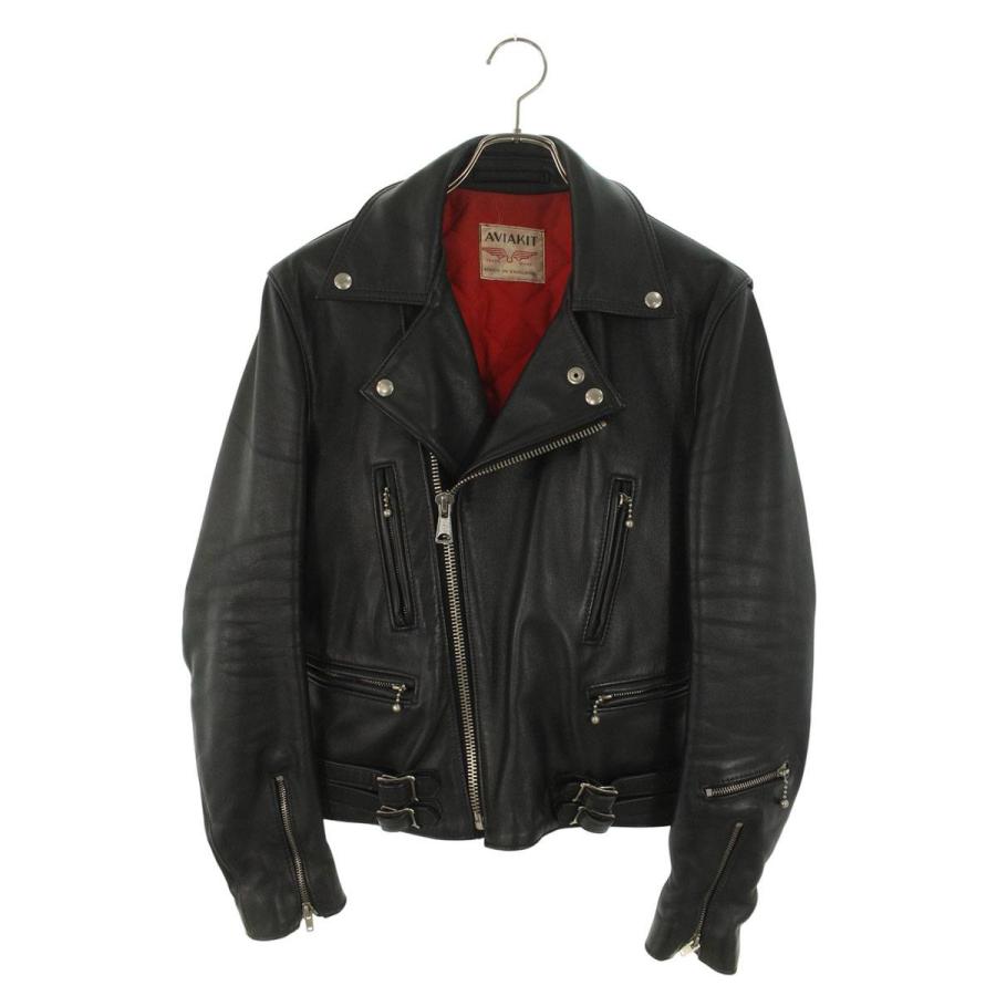 ルイスレザー　ライトニング　レギュラーフィット　サイズ32 ルイスレザーズ サイズ:32 LIGHTNING TIGHT FIT ライトニングダブル