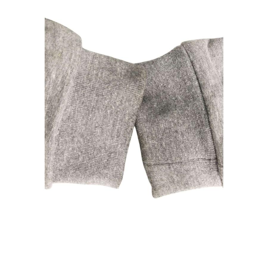 FEAR OF GOD（フィアオブゴッド） サイズ:XL FIFTH COLLECTION