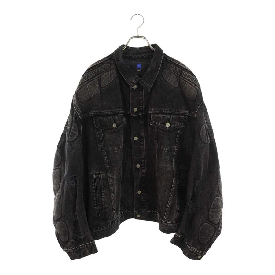 YEEZY(adidas) イージー ギャップ サイズ:XXL YEEZY GAP ENGINEERED BY