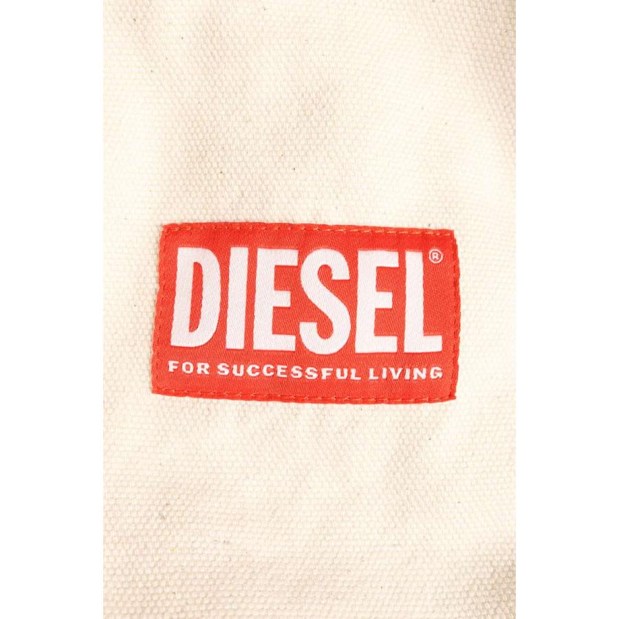 DIESEL（ディーゼル） サグクラブ サイズ:52 P01577 J-YHUG-JKT