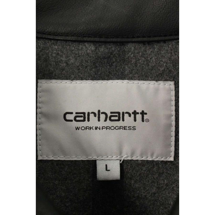 Carhartt（カーハート） サイズ:L 26SS JP RIGID DENIM JACKET 日本