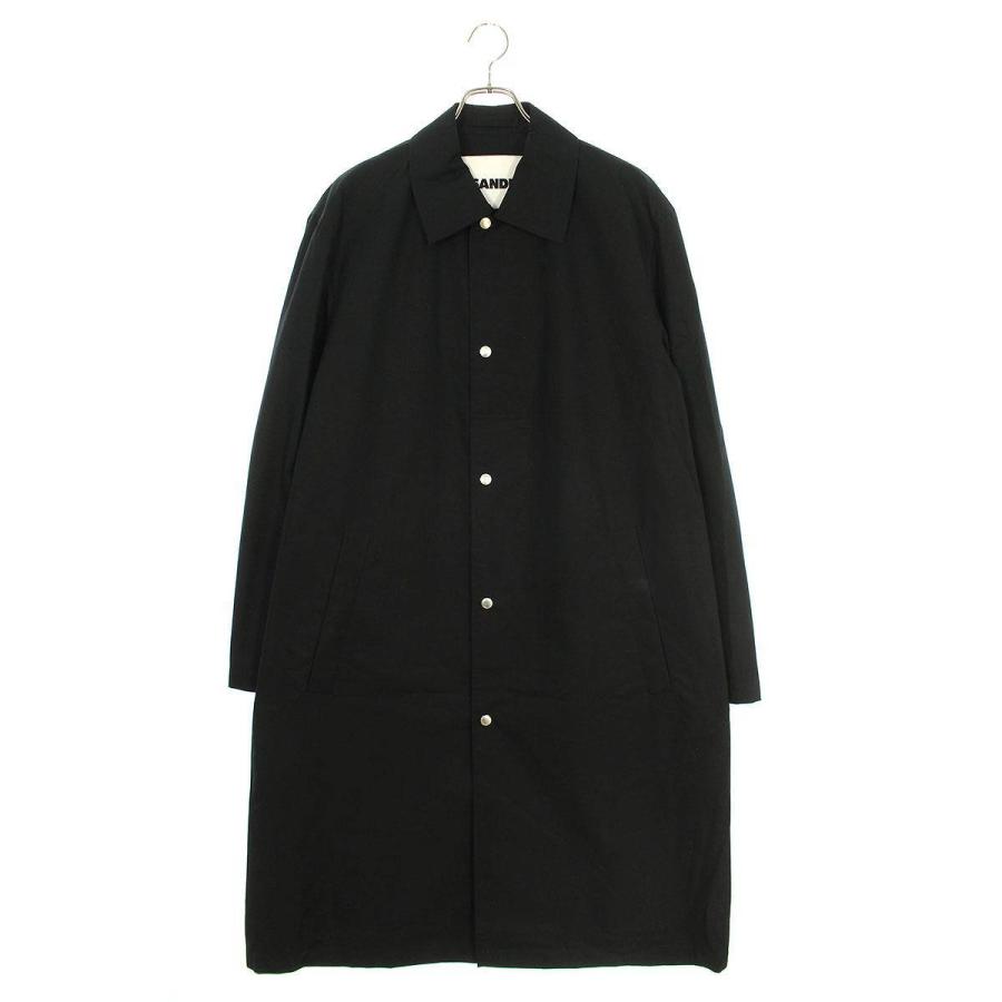 JIL SANDER ジルサンダー コート 23AW J23AA0007J45070 サイズ JIL SANDER ジルサンダー コート 23AW J23AA0007J45070 サイズ