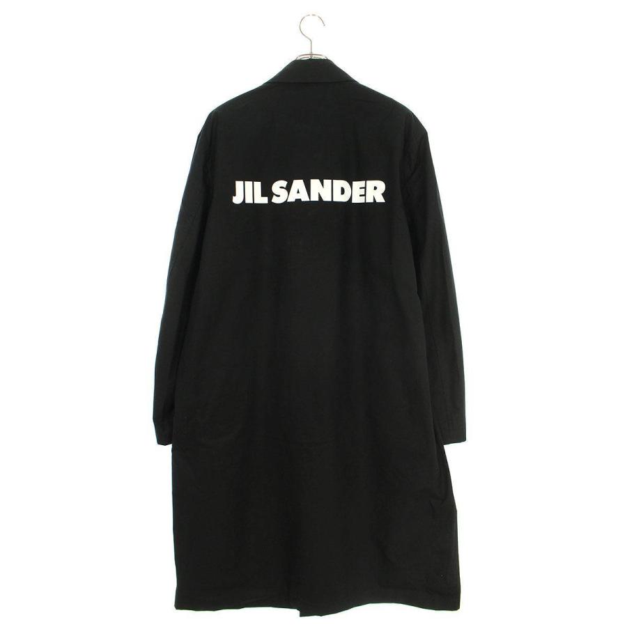 JIL SANDER ジルサンダー コート 23AW J23AA0007J45070 サイズ JIL SANDER ジルサンダー コート 23AW J23AA0007J45070 サイズ