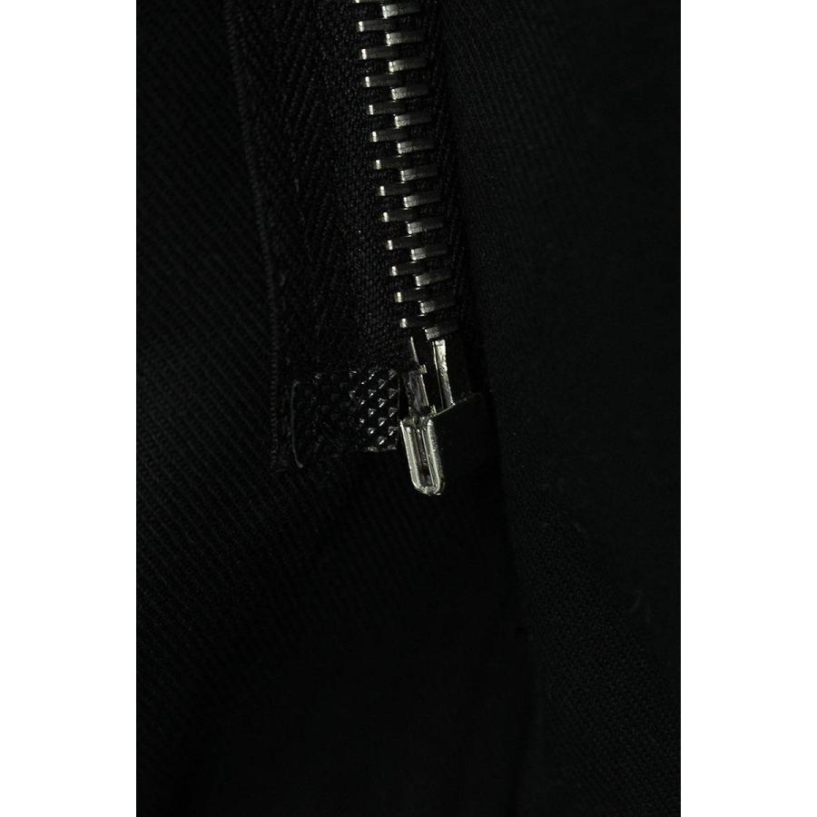 CELINE セリーヌ モッズコート 19SS サイズ:S WHOOMOOOOM バック CELINE セリーヌ モッズコート 19SS サイズ:S WHOOMOOOOM バック