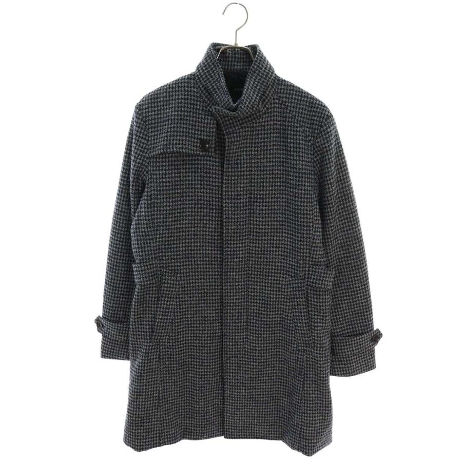 akm スタンドコートL