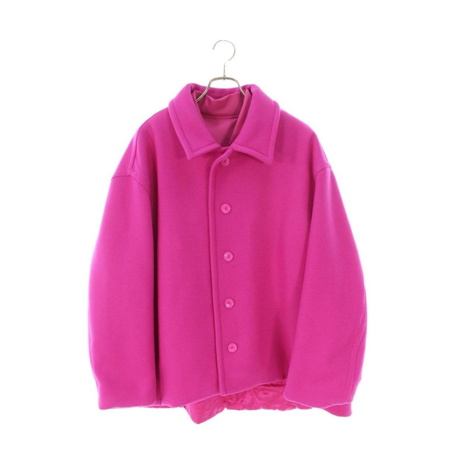 VALENTINO コート レインボー サイズ40 【公式通販】