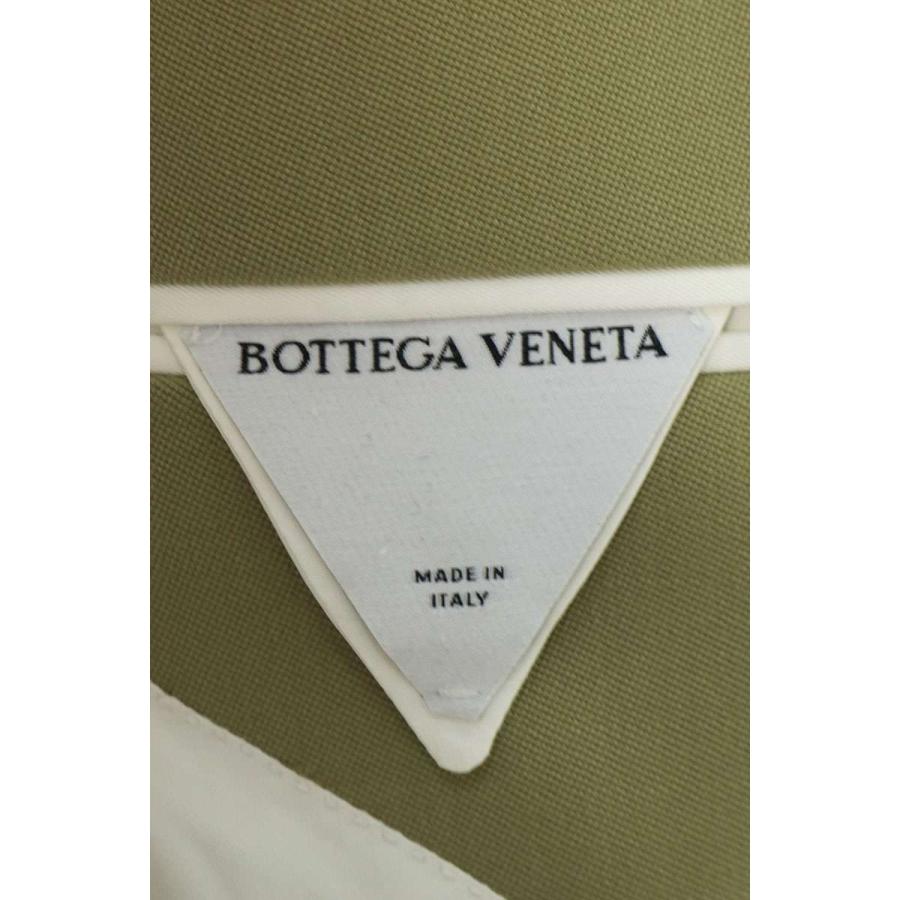 BOTTEGA VENETA ボッテガヴェネタ コート 720179 V19M0 サイズ BOTTEGA VENETA ボッテガヴェネタ コート 720179 V19M0 サイズ